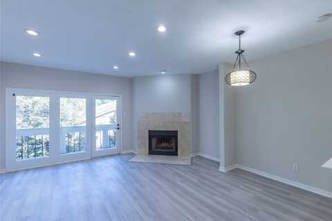 Preston, DALLAS, TX 75254