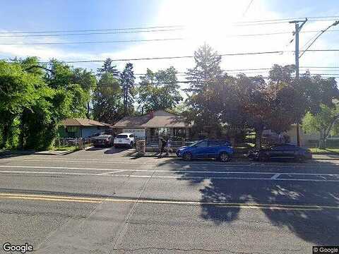 162Nd, PORTLAND, OR 97233
