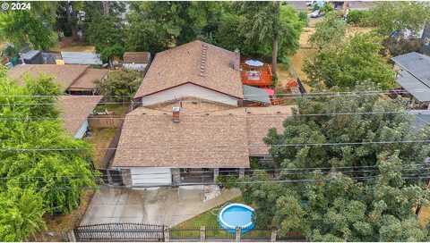 162Nd, PORTLAND, OR 97233