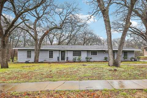 Cooper, IRVING, TX 75061