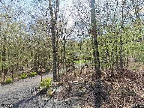 Acacia, HAWLEY, PA 18428
