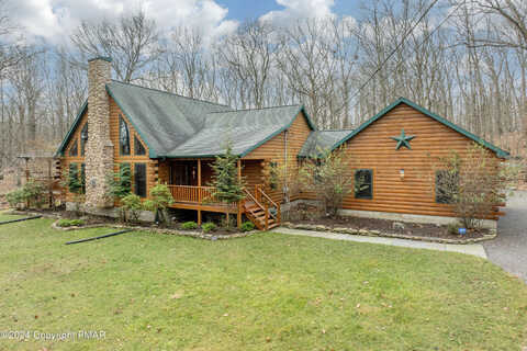 Acacia, HAWLEY, PA 18428