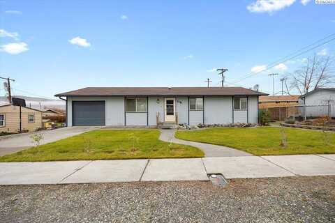 Ione, BENTON CITY, WA 99320