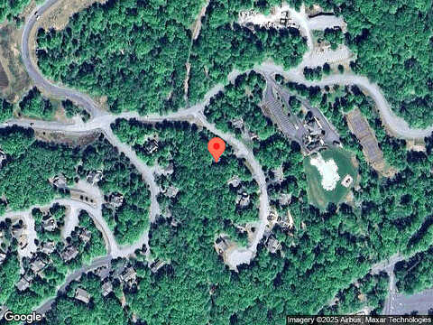 High Mountain, TANNERSVILLE, PA 18372