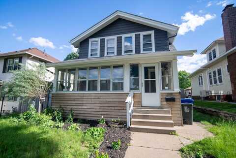 Marshall, SAINT PAUL, MN 55104