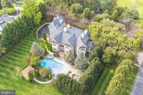New Ascot, GREAT FALLS, VA 22066