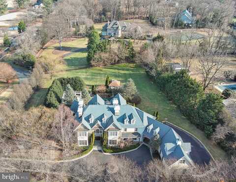 New Ascot, GREAT FALLS, VA 22066