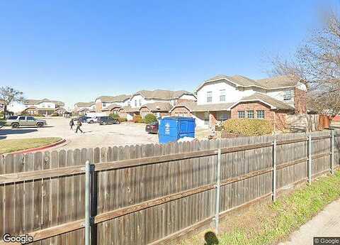 Oriole, DUNCANVILLE, TX 75116