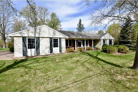 Cooper, SAINT CLOUD, MN 56301