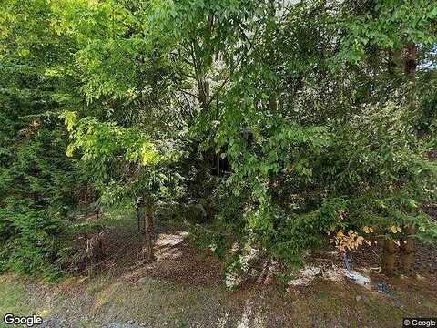 Country Place, TOBYHANNA, PA 18466