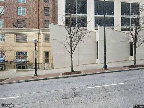 Centennial Olympic Park, ATLANTA, GA 30313