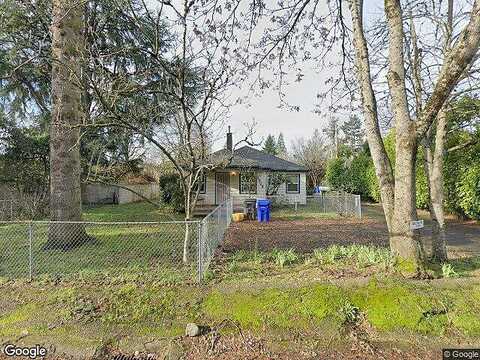 90Th, PORTLAND, OR 97216