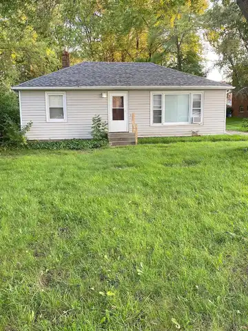 County Road B, SAINT PAUL, MN 55113