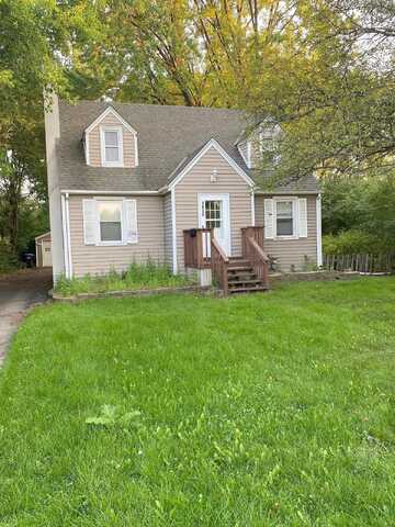 County Road B, SAINT PAUL, MN 55113