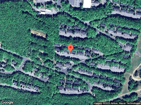 Cross Country, TANNERSVILLE, PA 18372