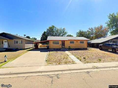 Hollybrook, PUEBLO, CO 81005