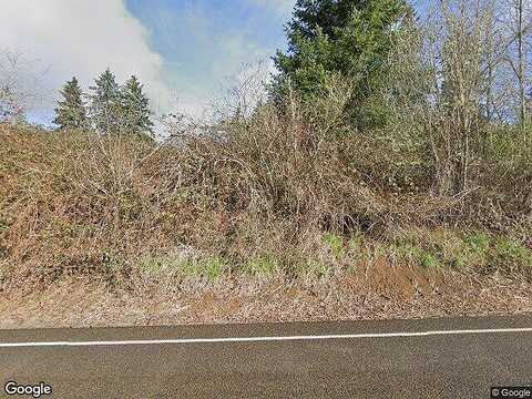 Pleasant Valley, SWEET HOME, OR 97386