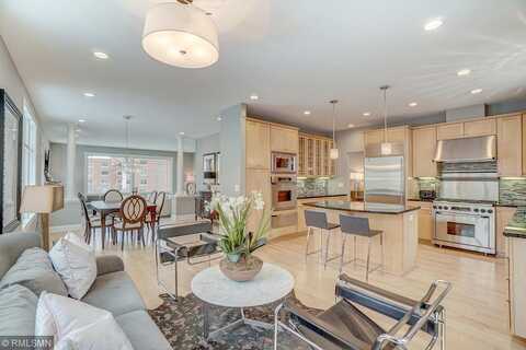 Irvine, SAINT PAUL, MN 55102