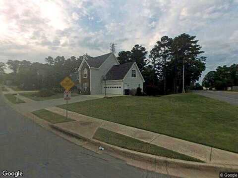 Spicers, WOODSTOCK, GA 30189