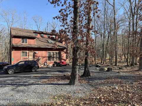 Grouse, EAST STROUDSBURG, PA 18301