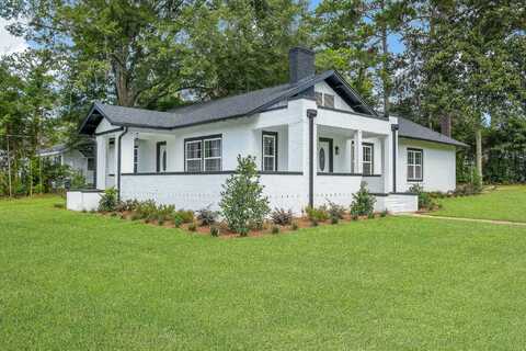 11Th, QUINCY, FL 32351