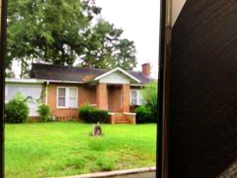 11Th, QUINCY, FL 32351