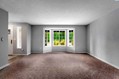 31St, KENNEWICK, WA 99337