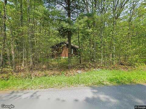 Pine Cone, POCONO PINES, PA 18350