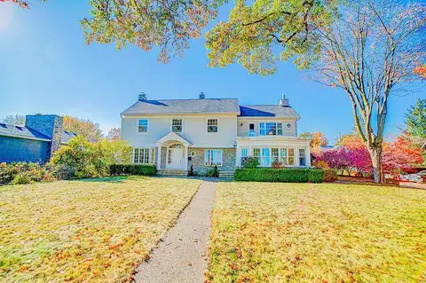 Lake, SAINT PAUL, MN 55110