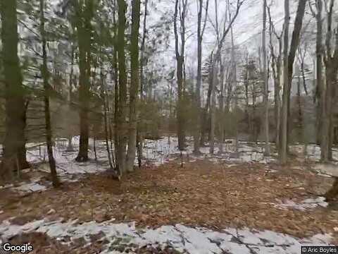 Oakland, POCONO PINES, PA 18350
