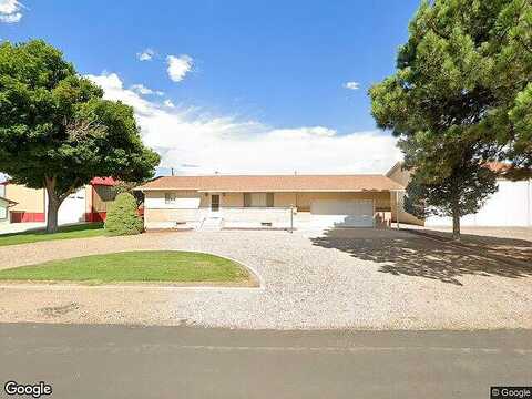 24 1/4, PUEBLO, CO 81006