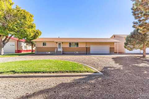 24 1/4, PUEBLO, CO 81006