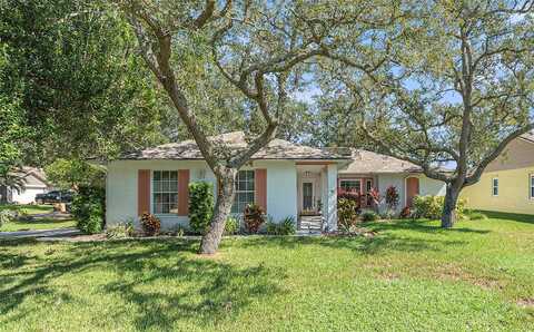 Sugarbush, SPRING HILL, FL 34606