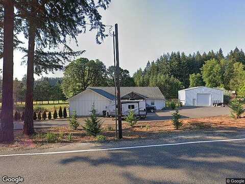 Highway 228, SWEET HOME, OR 97386