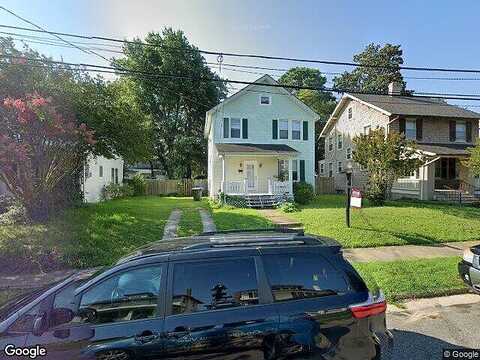 59Th, NEWPORT NEWS, VA 23607