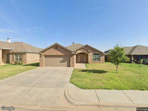 Jarvis, LUBBOCK, TX 79416