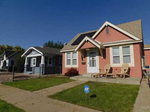 Veta, PUEBLO, CO 81004