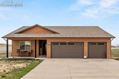 Dove Creek, PUEBLO, CO 81007
