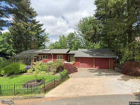 Salmon, PORTLAND, OR 97221