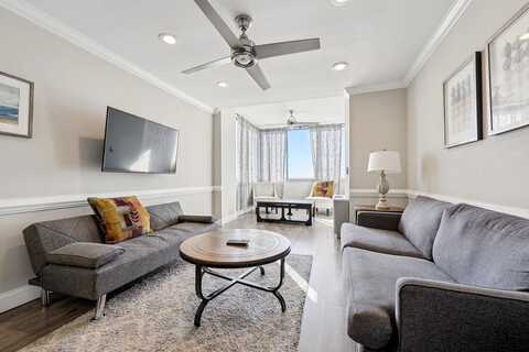 Piedmont, ATLANTA, GA 30308