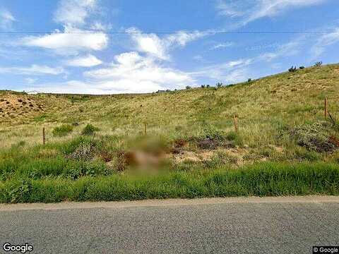 Lime, PUEBLO, CO 81006
