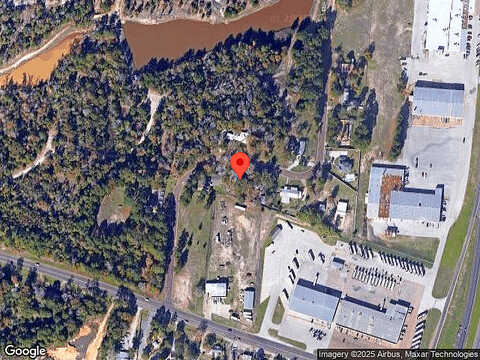 Fernwood, NACOGDOCHES, TX 75964
