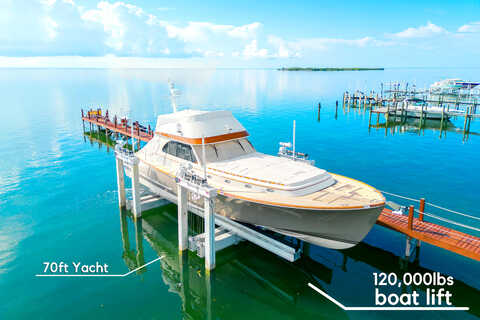 Ocean, SUMMERLAND KEY, FL 33042