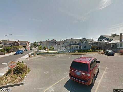 12Th, SEASIDE, OR 97138