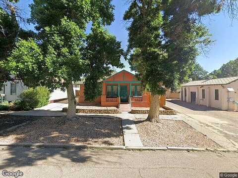 21St, PUEBLO, CO 81003