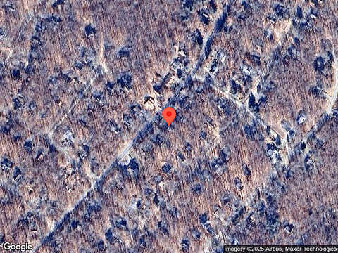 Maxatawny, POCONO LAKE, PA 18347