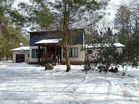 Chandus, TOBYHANNA, PA 18466