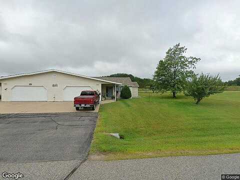Jefferson, BUHL, MN 55713