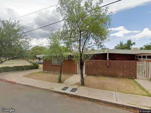 Tyler, NOGALES, AZ 85621