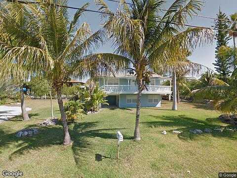 Buccaneer, SUMMERLAND KEY, FL 33042